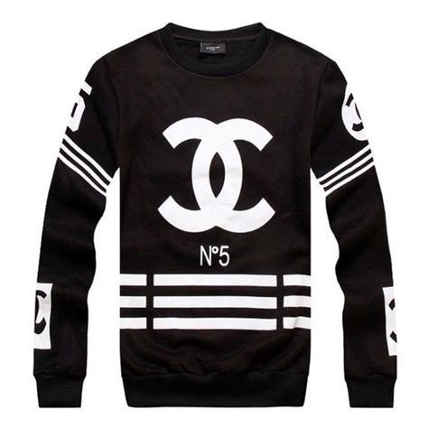 chanel clothes aliexpress|Chanel Clothing .